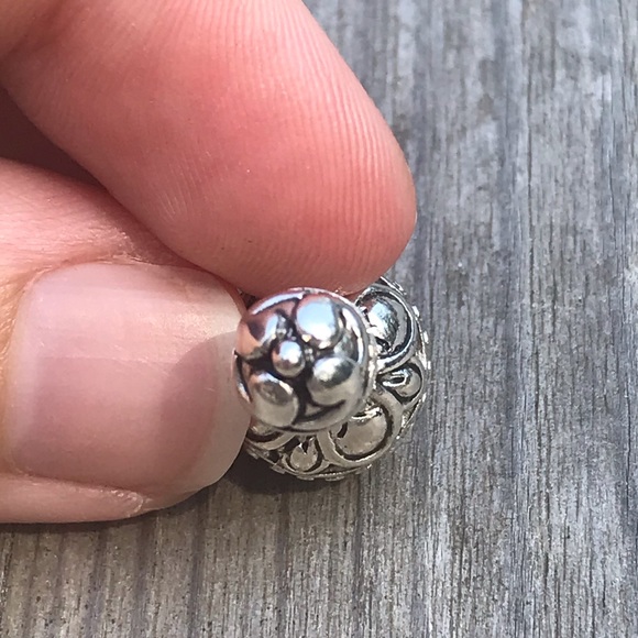 Bohemian Earrings, Earring Jackets - Picture 3 of 4